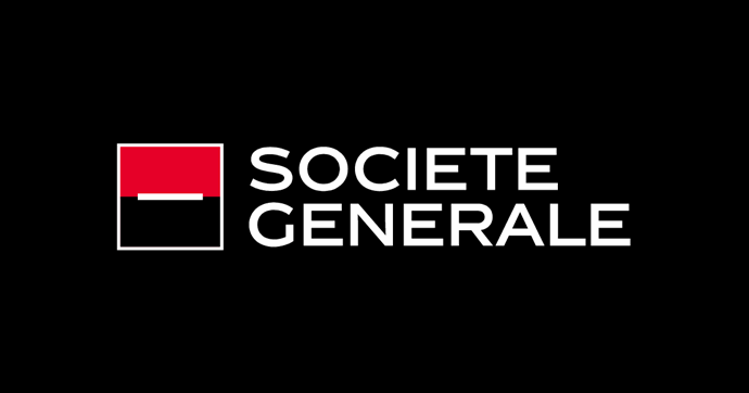 Cielo Wins French Banking Giant Societe Generale As New Client