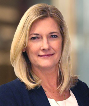 Jen Mattocks headshot