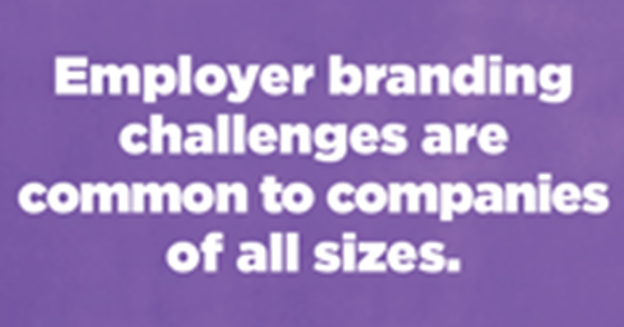 How Employer Branding Improves Your Quality of Hire