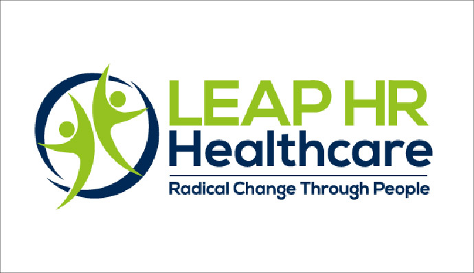 LEAP HR Healthcare