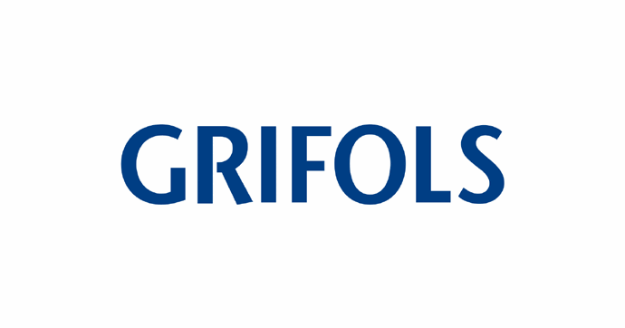 Next-gen Technology & Candidate-centric Processes Deliver Recruitment Results for Grifols