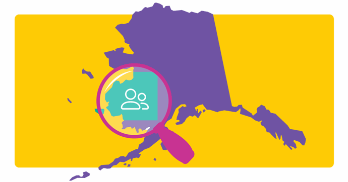 "The Last Frontier" of Healthcare Hiring: Recruitment in Alaska