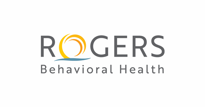 RPO Partnership Helps Rogers Behavioral Health Hire Talent to Meet Patient Needs