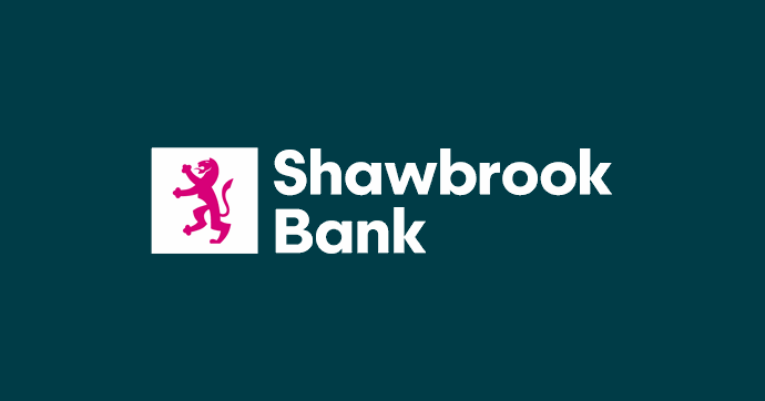 Cielo’s Total Talent Partnership with Shawbrook Bank