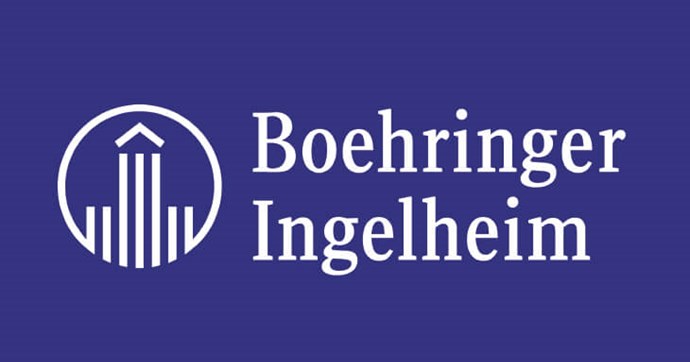 Strategic RPO for Boehringer Ingelheim