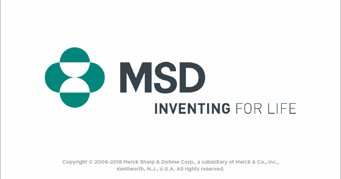 MSD: Delivering Critical Hires at a New Location
