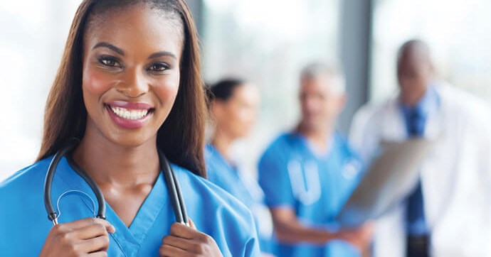 Healthcare Recruitment Metrics for Quality Hires