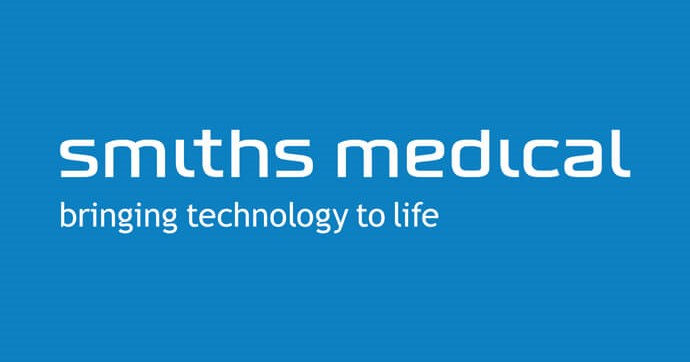 Transforming Talent Acquisition for Smiths Medical