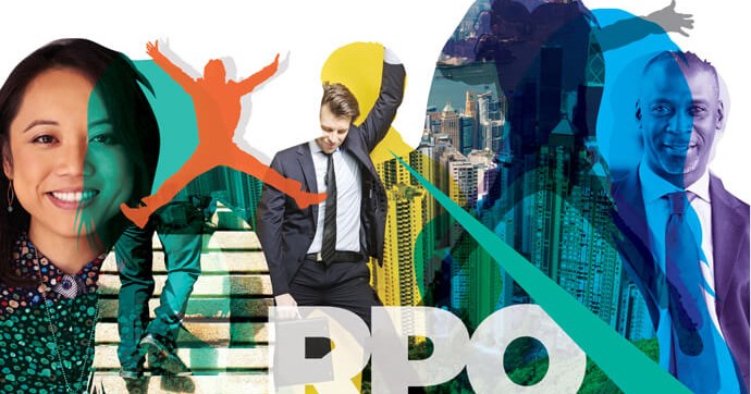 Successfully Transitioning Your RPO Provider