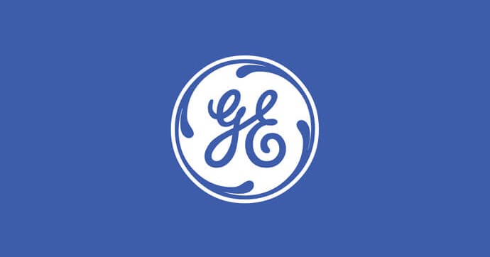 Significantly Reducing Time-to-Hire at GE Energy
