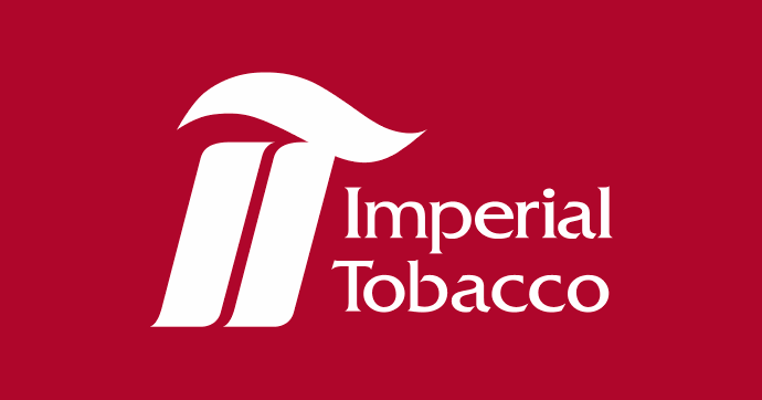 Talent Acquisition Case Study: Imperial Tobaccos