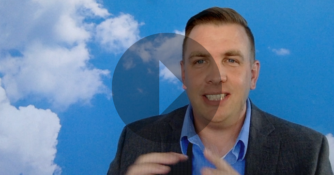 Video: Tips for Selecting Integrated Technology Platforms for Talent Acquisition