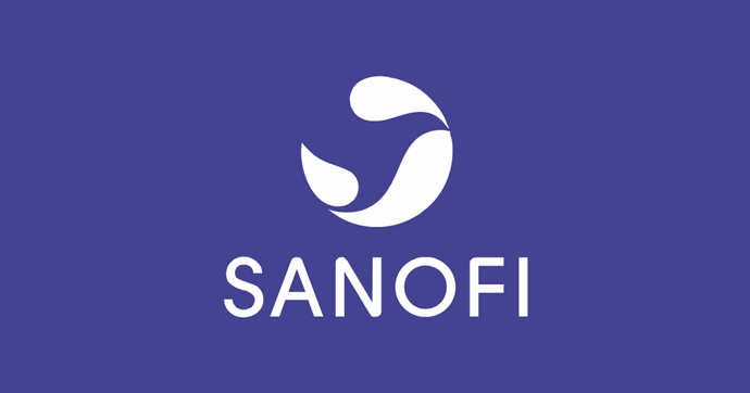 Sanofi Selects Cielo as Talent Acquisition Partner Across Asia