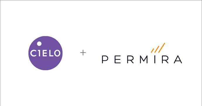 Cielo Announces Majority Equity Investment from the Permira Funds