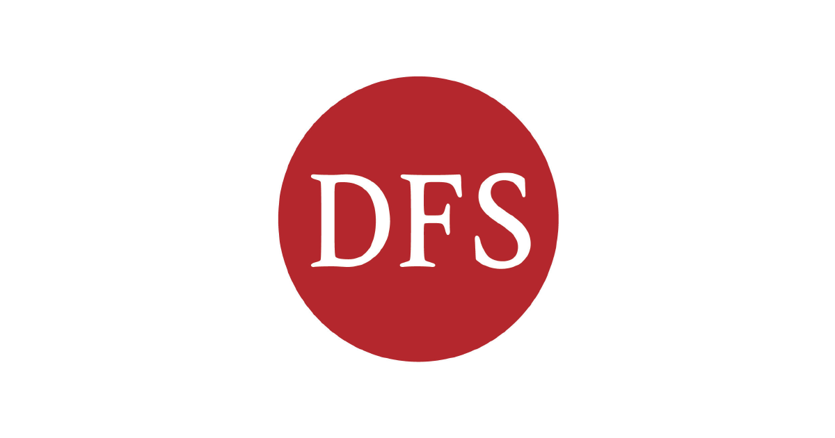 DFS Group opens new store - Inside Retail Asia