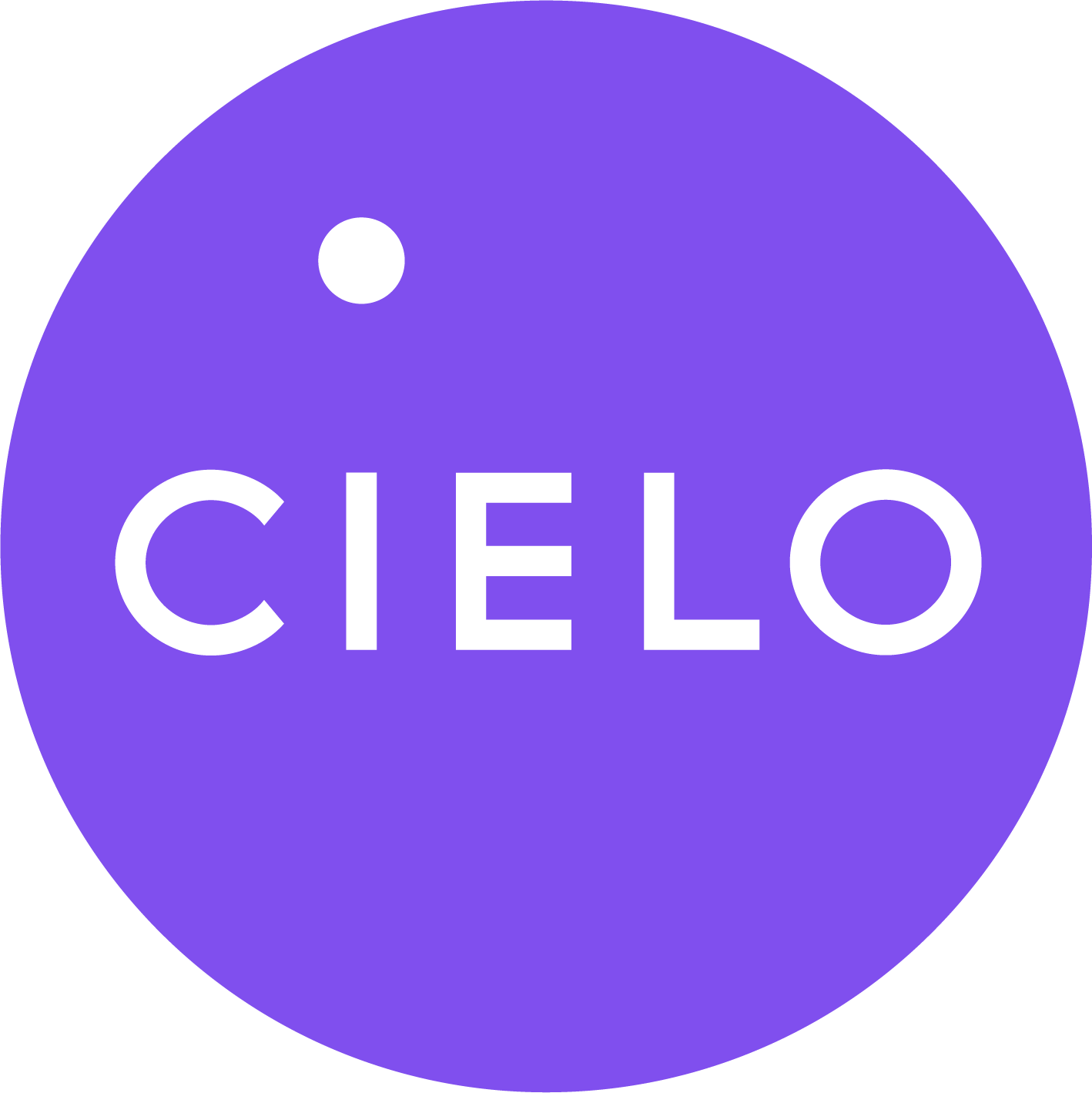 Global & Acquisition Partner | Cielo