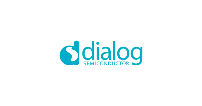 Cielo delivers top Engineering talent for Dialog Semiconductor in North Asia