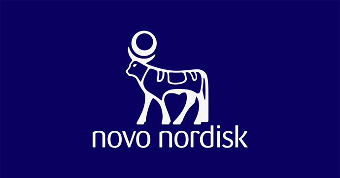 Novo Nordisk Partners with Cielo to Improve Recruitment Outcomes in North America