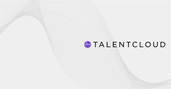 Cielo’s Cloud-Based Tech-Enabled RPO Solution Future-Proofs Talent Acquisition Strategies