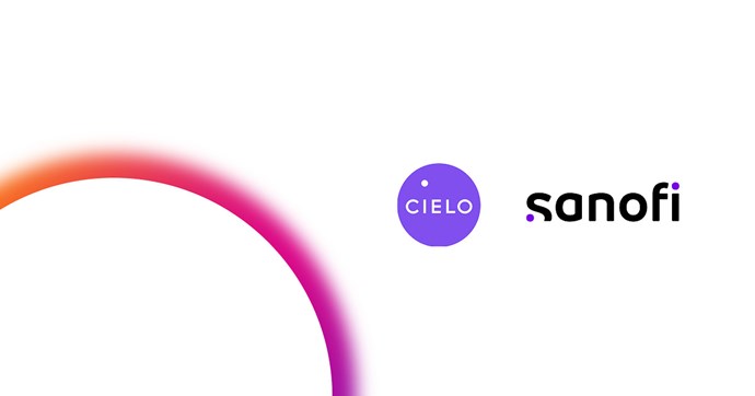 Sanofi Renews Partnership with Cielo to Strengthen its Talent Acquisition Strategy in Asia 