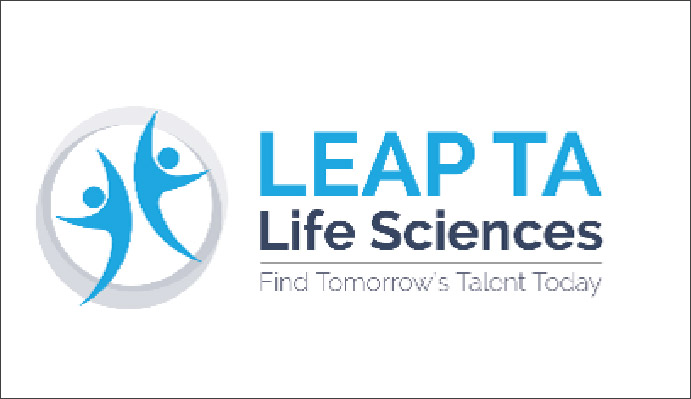 LEAP TA Life Sciences