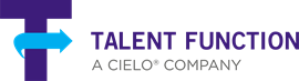 Talent Function Cielo