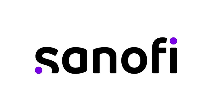 Talent acquisition data strategy optimizes hiring at Sanofi