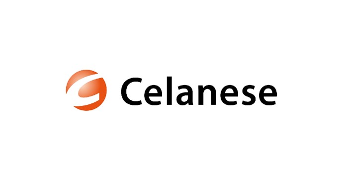Celanese Engages Candidates with Storytelling