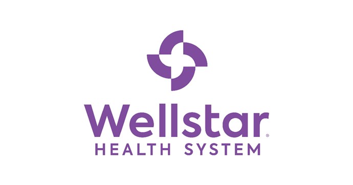 Leading with Candidate Experience Helps Wellstar Transform the TA Function