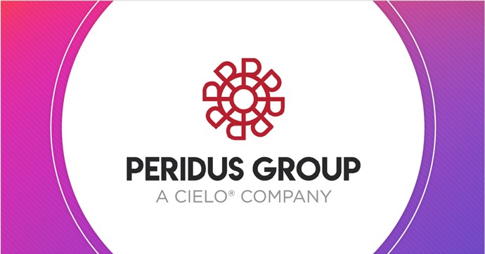 Cielo Enhances Technology Services by Acquiring Peridus Group