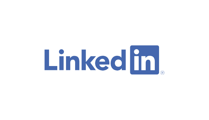 LinkedIn Talent Connect