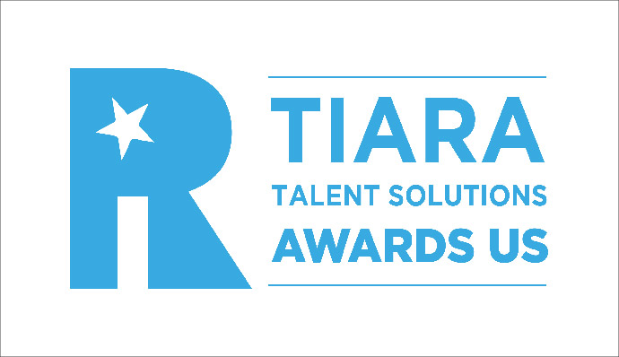 Talent Solutions & TIARAs