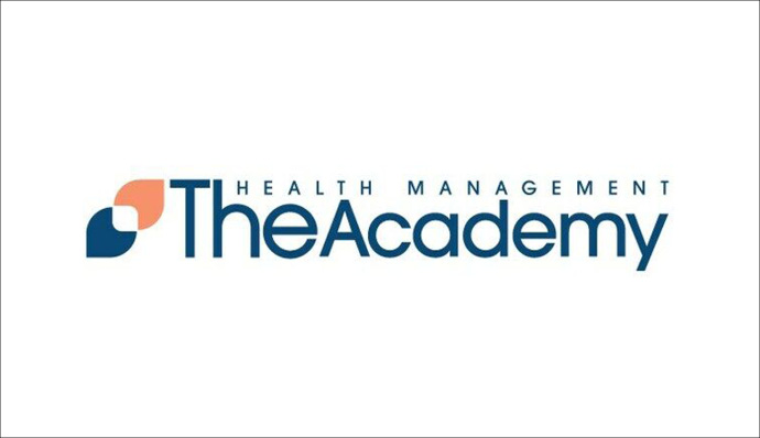 The Health Management Academy CHRO Forum