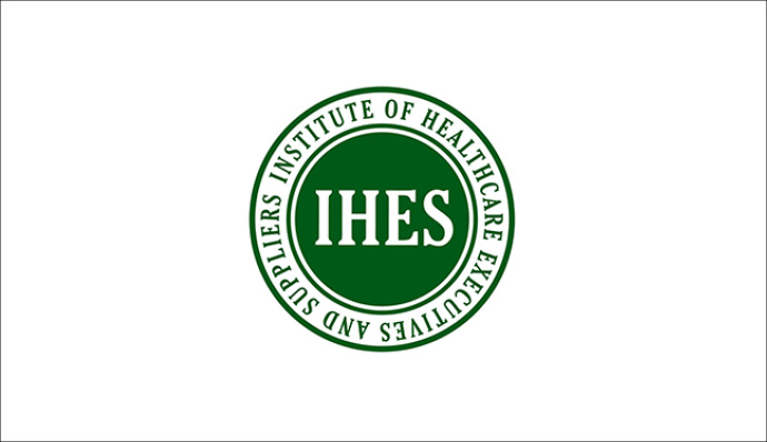 IHES March Meeting