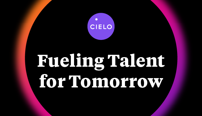 Global Roundtable Series: Fueling Talent for Tomorrow