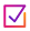 Check icon
