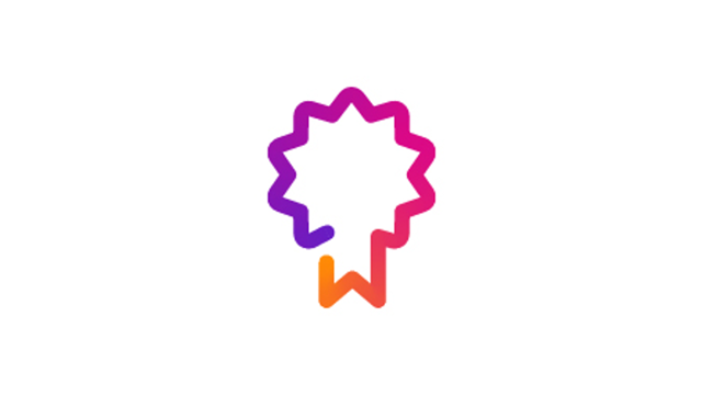 Awards icon