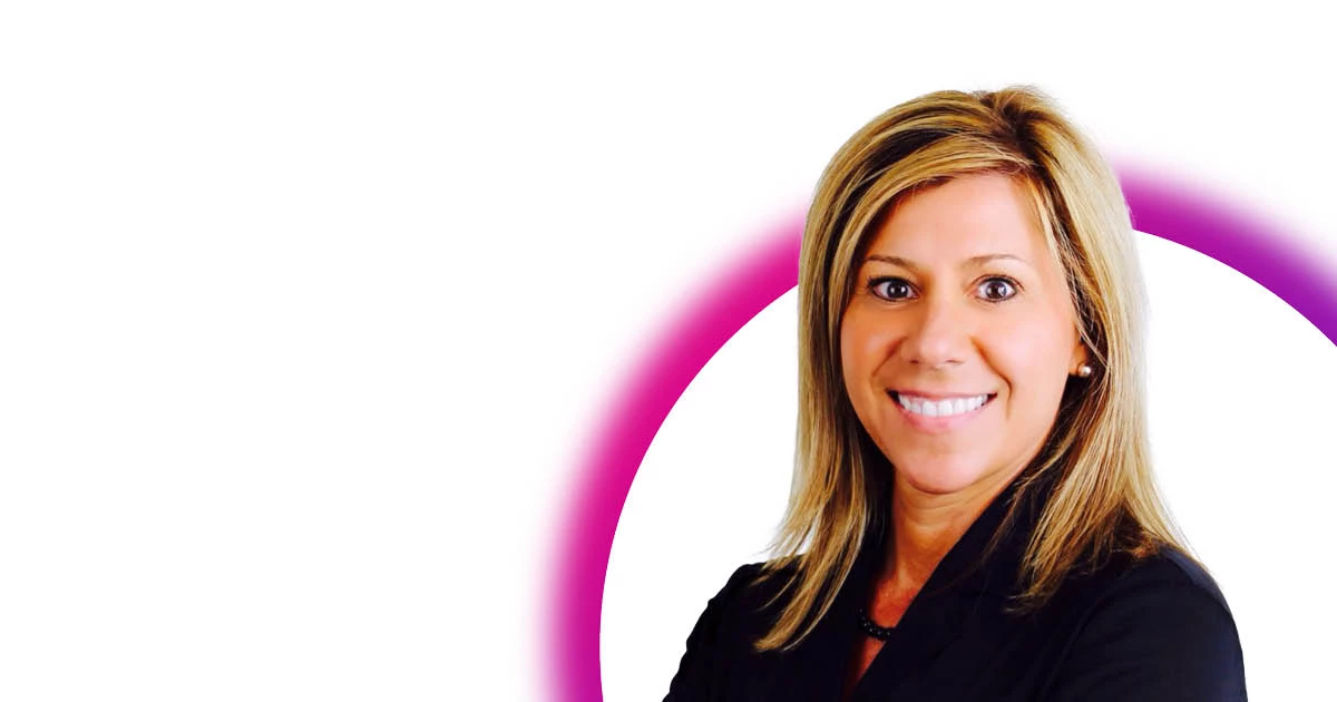 4 onboarding tips to attract & retain early talent | Cielo