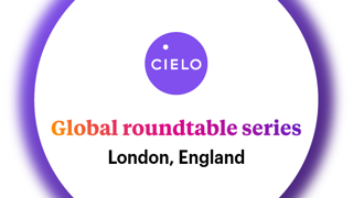 Global roundtable series London, England