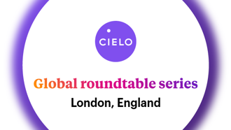 Global roundtable series London, England