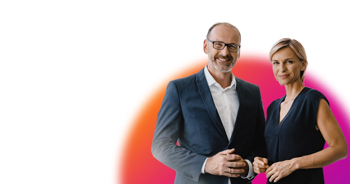 Switching RPO providers: Step-by-step transition guide | Cielo