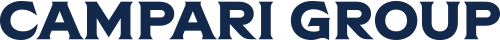 Campari Group Logo