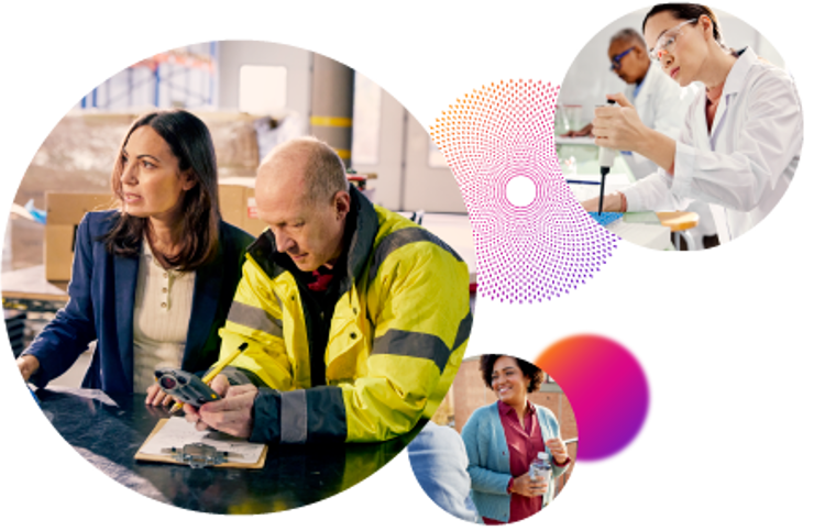 Business services RPO | Cielo