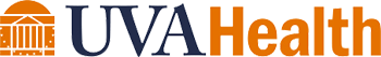 UVA Health logo