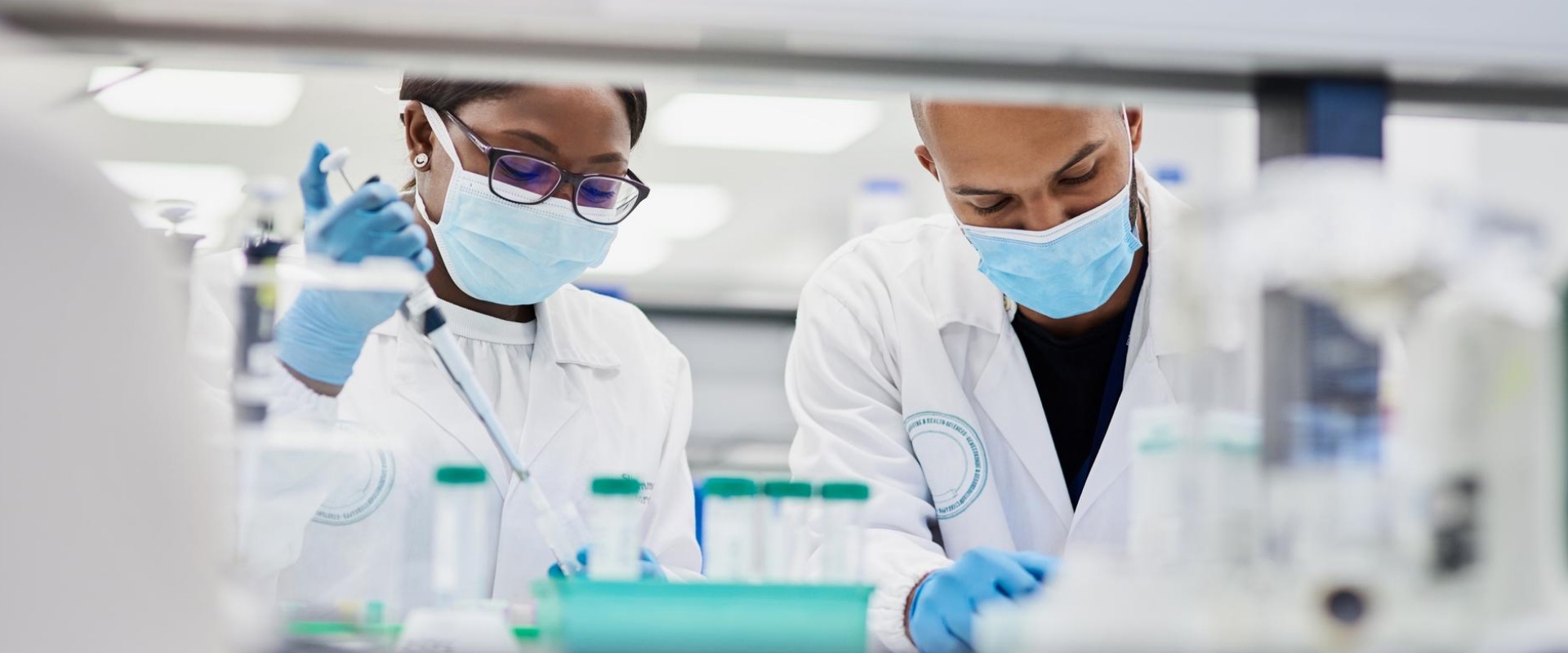 Case Study: Strategic RPO for Boehringer Ingelheim | Cielo