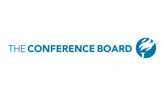 The Conference Board logo