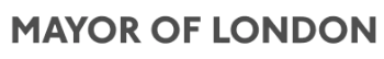 Mayor of London logo