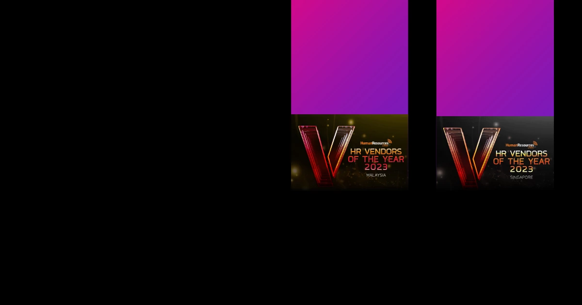 Cielo wins Best RPO Partner in Malaysia & Singapore | Cielo