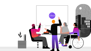 Dawn Rauhe, Betting on boomerangs