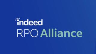 Indeed RPO Alliance